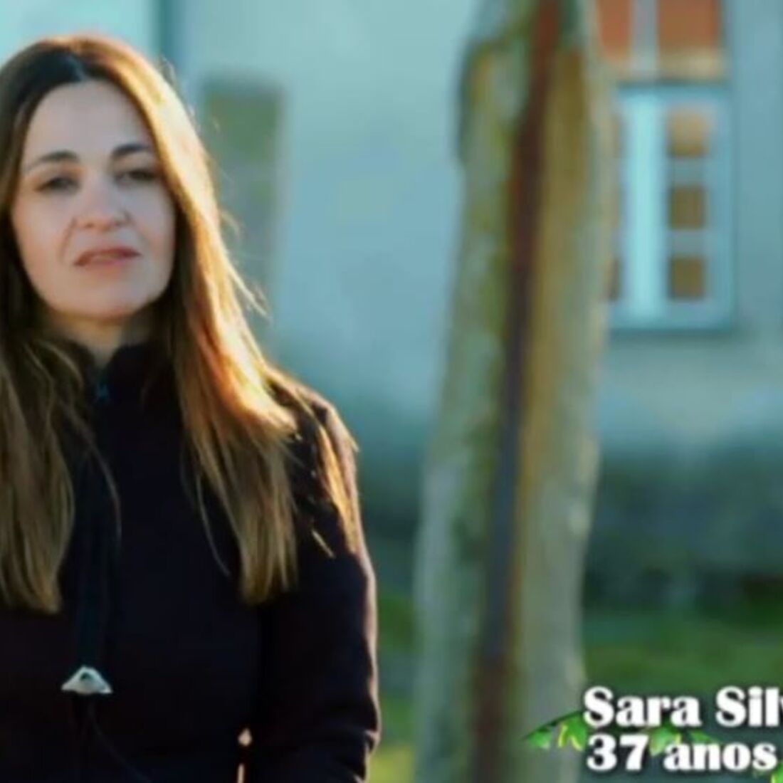 quem quer namorar com o agricultor, Filipe Camejo, Sara Silva