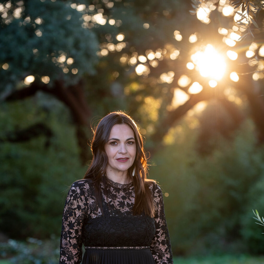 quem quer namorar com o agricultor, Filipe Camejo, Sara Silva