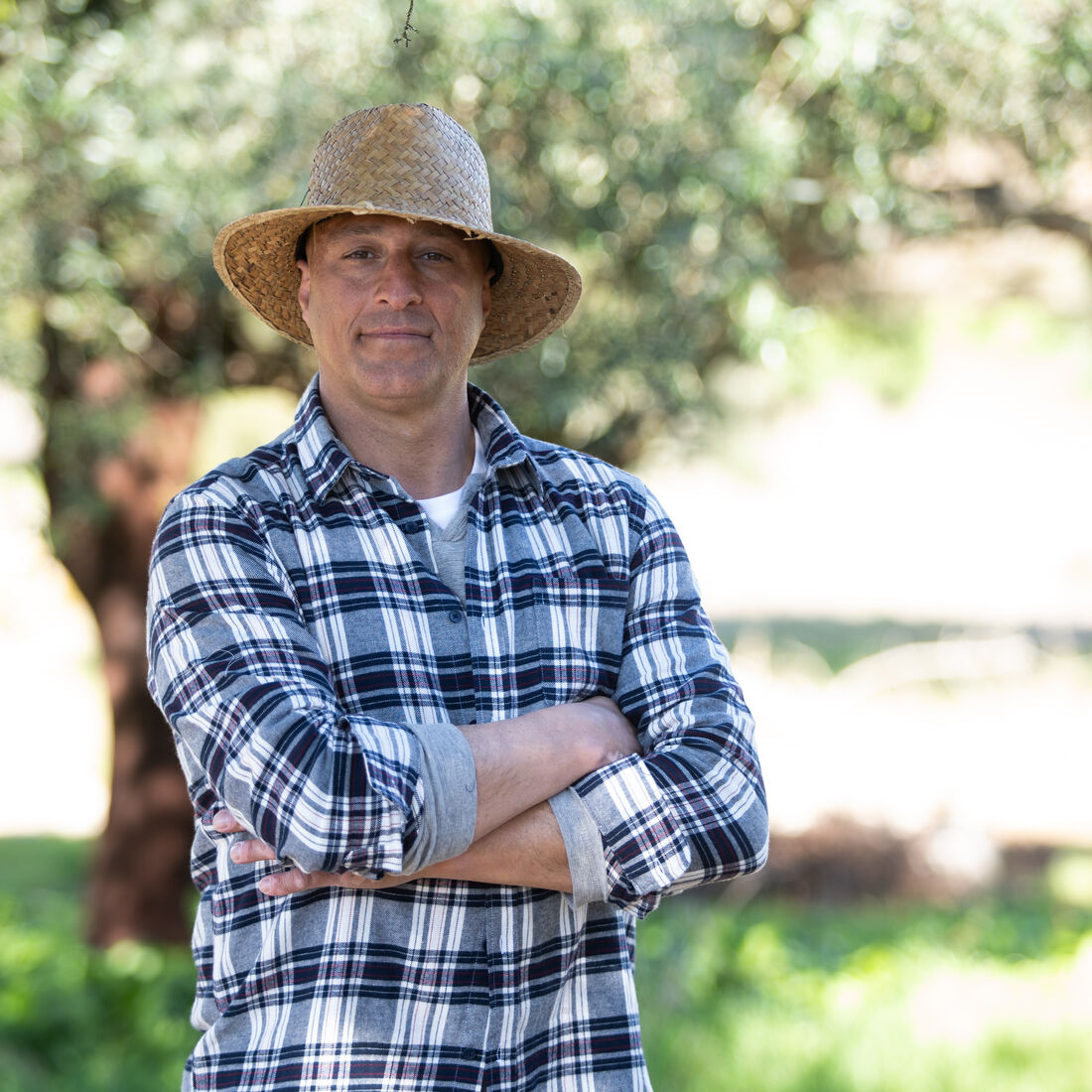 quem quer namorar com o agricultor, Filipe Camejo, Sara Silva