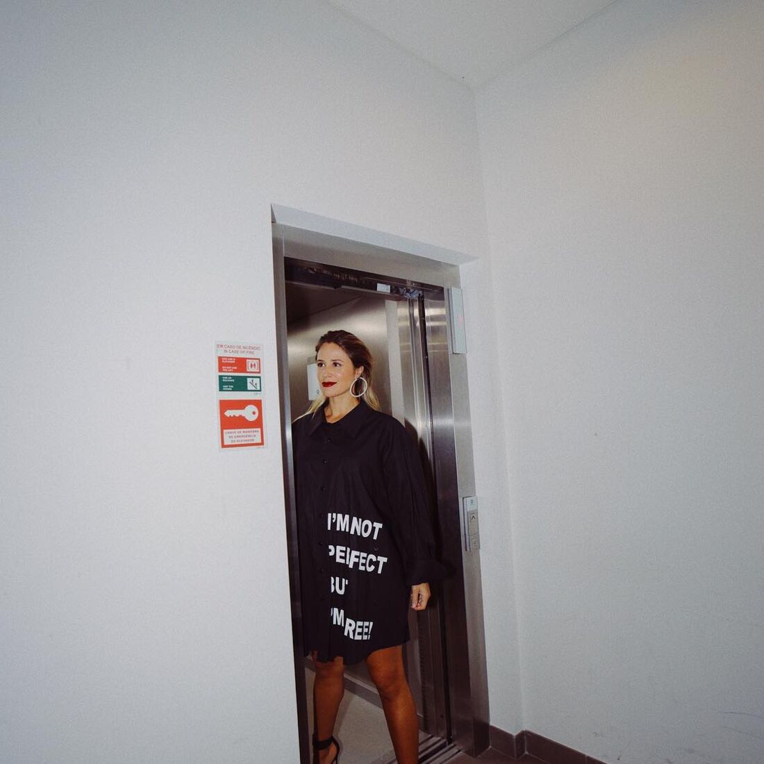 Sílvia Alberto