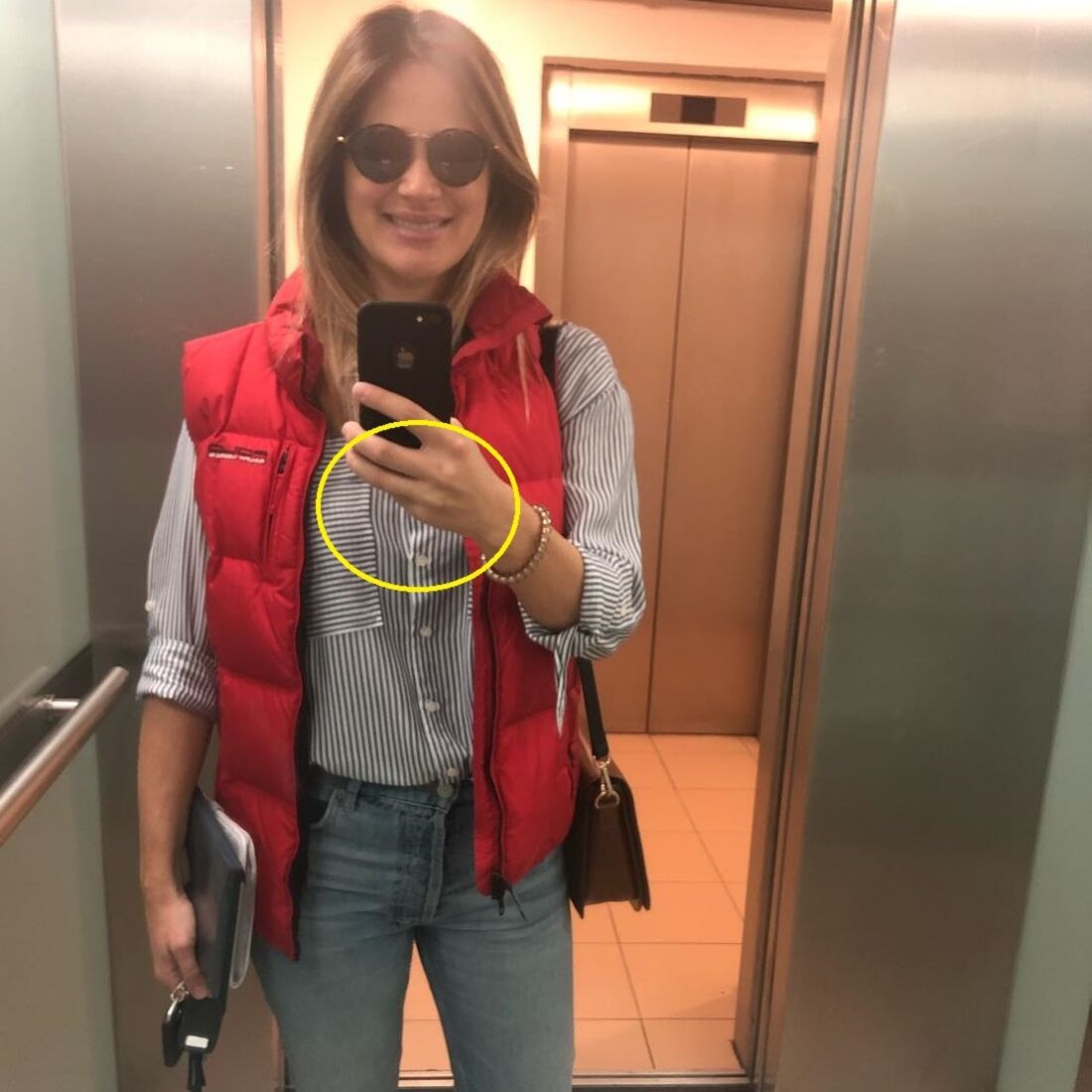 Sílvia Alberto