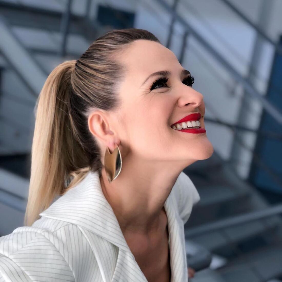 Sílvia Alberto