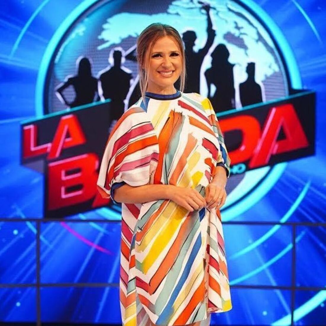 Sílvia Alberto