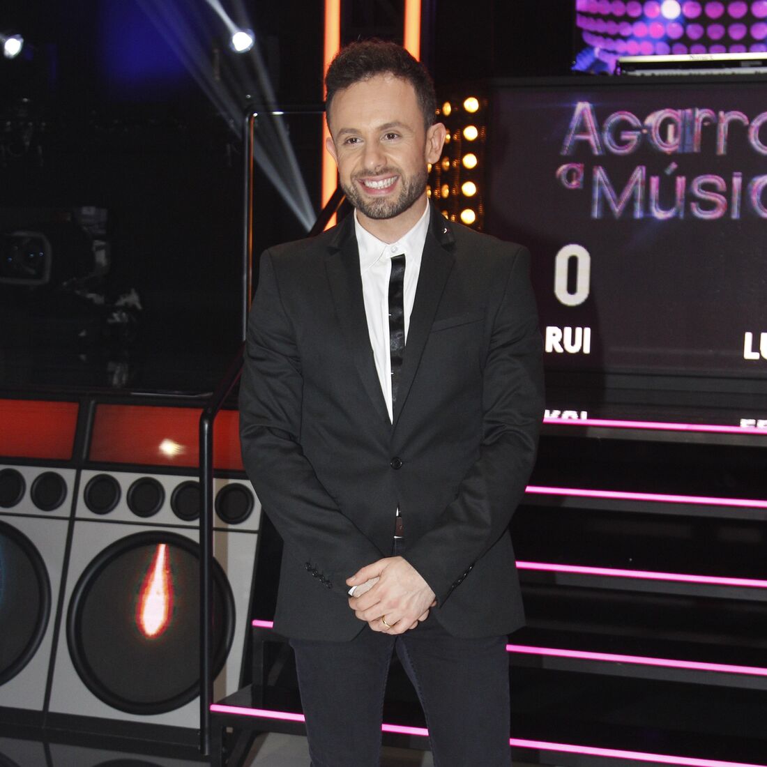 João Paulo Rodrigues