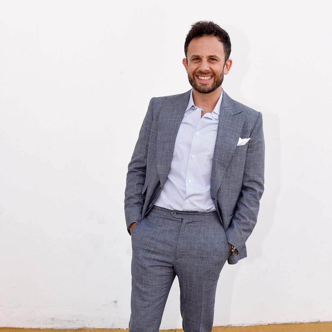 João Paulo Rodrigues