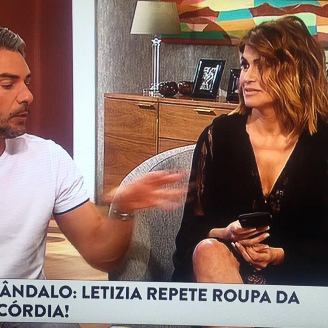 claudio ramos, passadeira vermelha