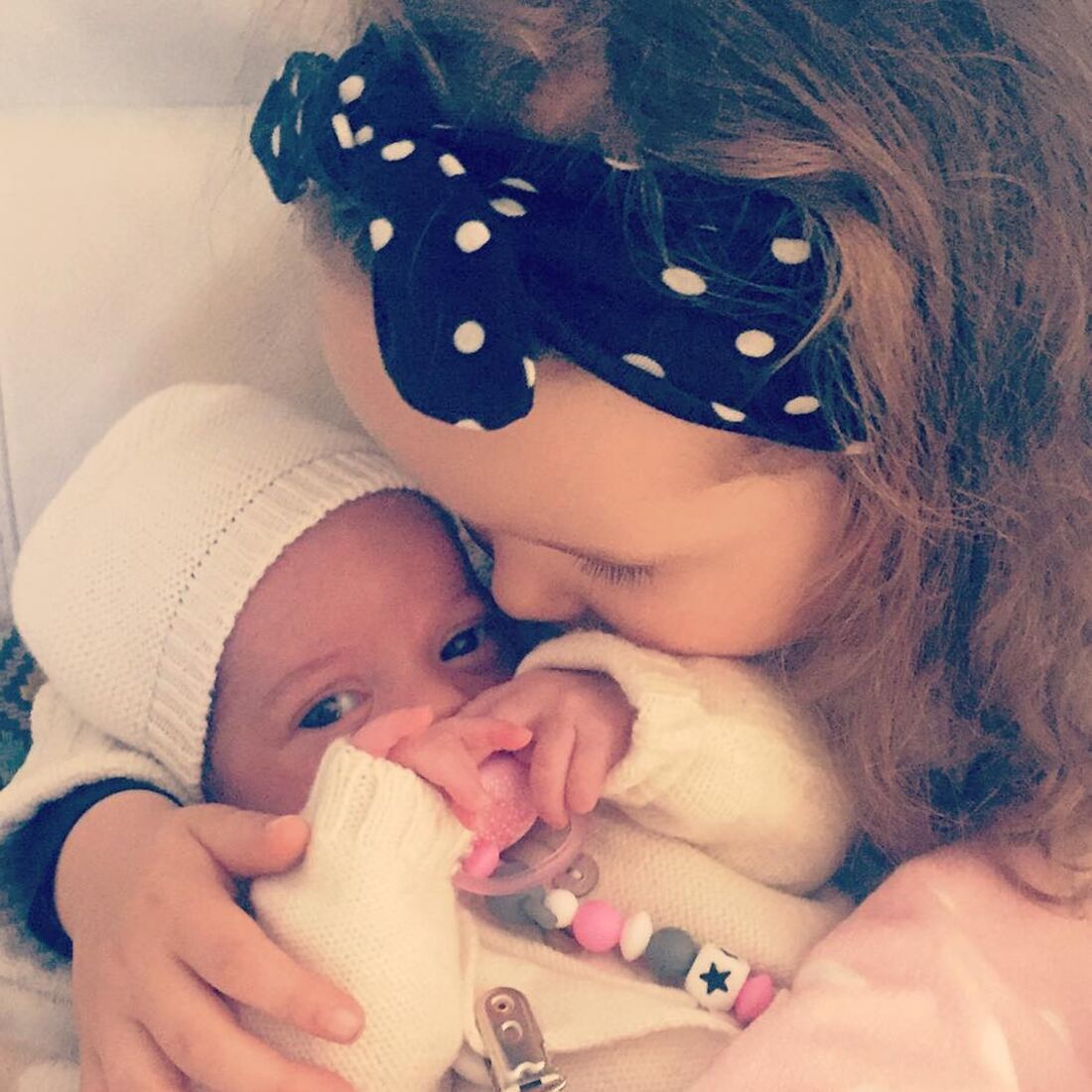 José Raposo e Sara Barradas