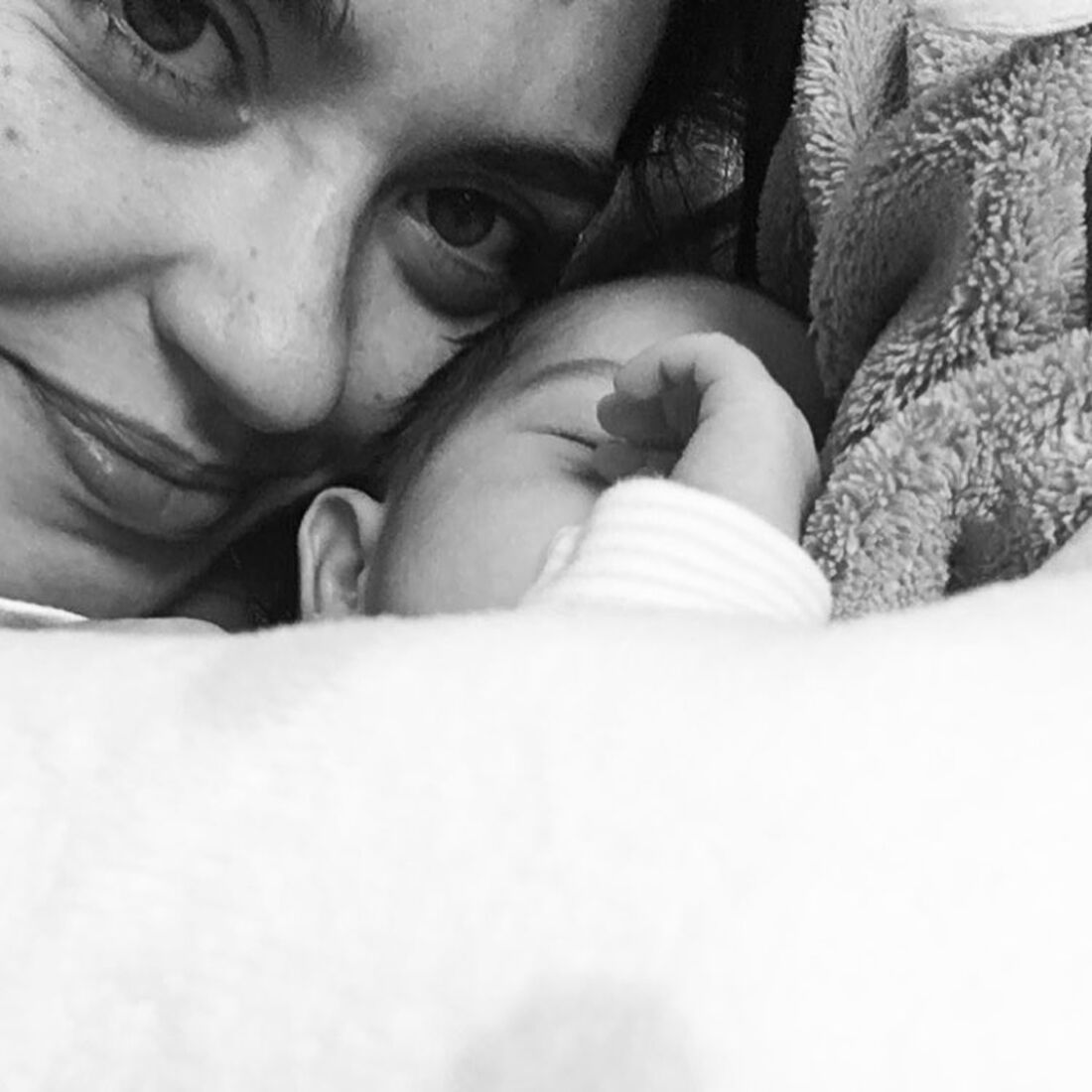 José Raposo e Sara Barradas