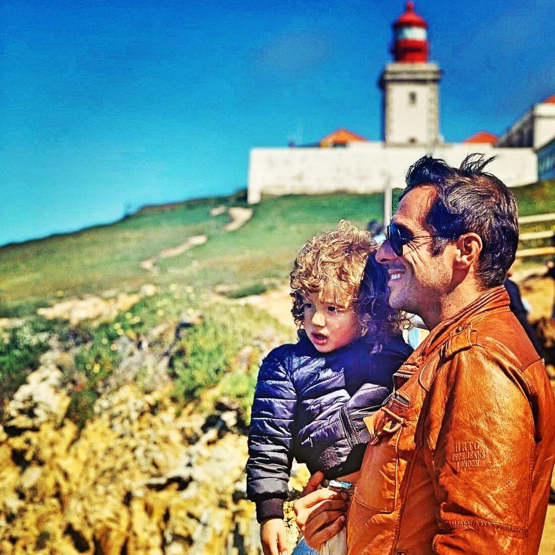 jose carlos pereira, zeca