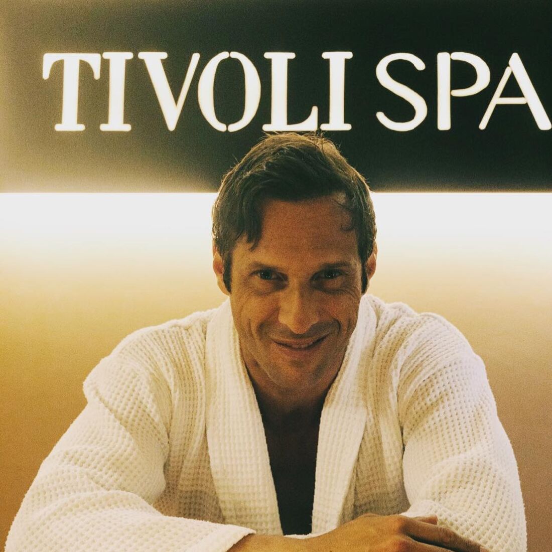 jose carlos pereira, zeca