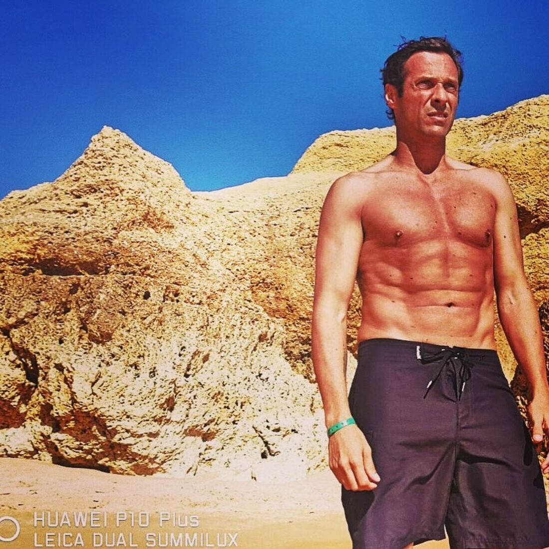 jose carlos pereira, zeca