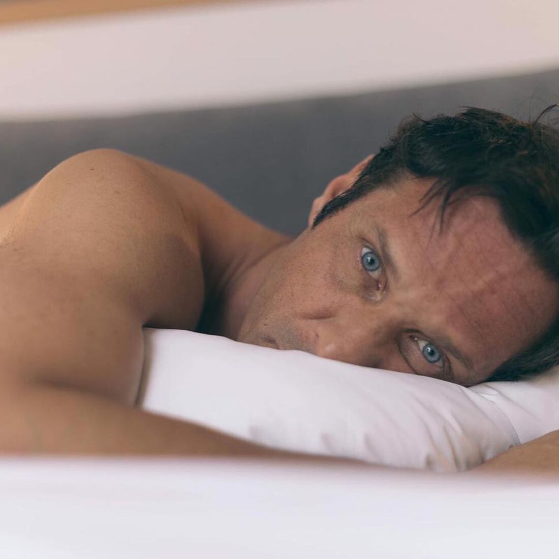 jose carlos pereira, zeca