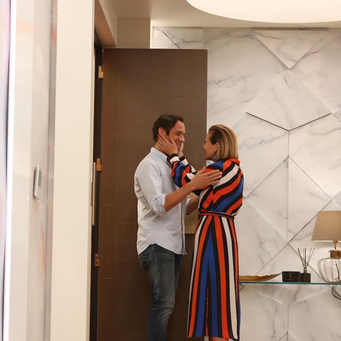 jose carlos pereira, zeca