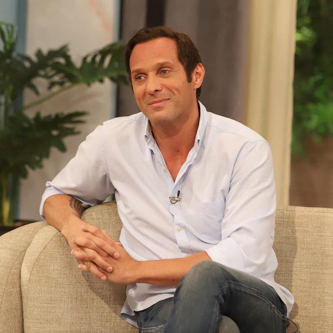 jose carlos pereira, zeca