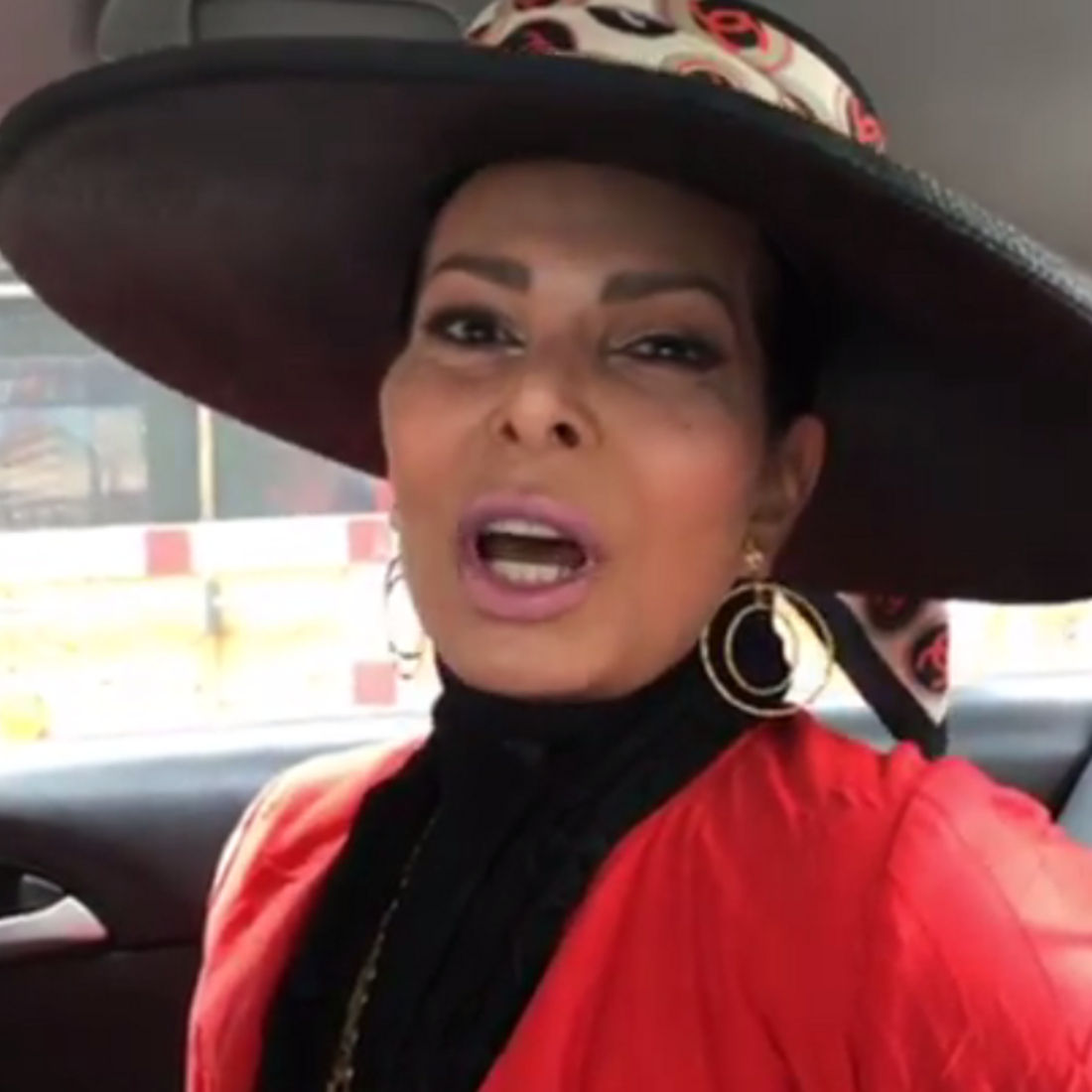 josé castelo branco, nova iorque, fernando madureira, líder super dragões, revolta, fc porto, sedução