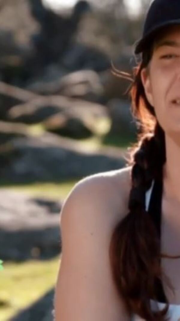 quem quer namorar com o agricultor, João Neves, Elvas