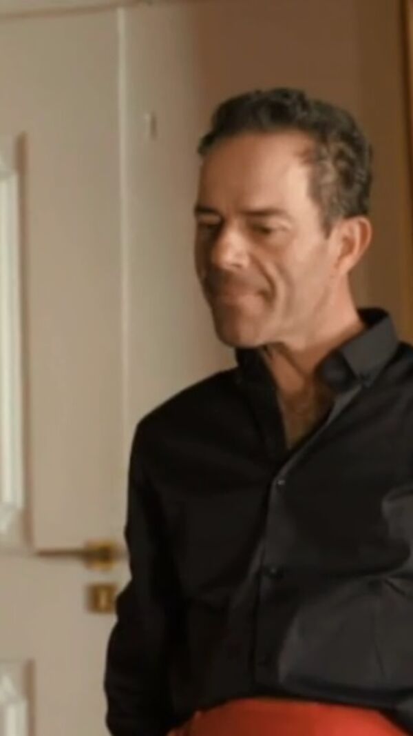 Quem quer namorar o agricultor?, SIC, Agricultor SIC, João Neves, Alentejo, Elvas, Isabel Almeida, sevilhanas, macarena, agricultor sic