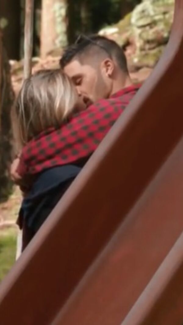 Quem quer namorar o agricultor?, SIC, agricultor SIC, agricultor, joão Bettencourt, graciosa, açores, paula, beatriz