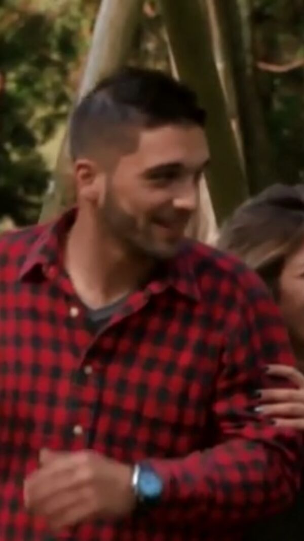 Quem quer namorar o agricultor?, SIC, agricultor SIC, agricultor, joão Bettencourt, graciosa, açores, paula, beatriz