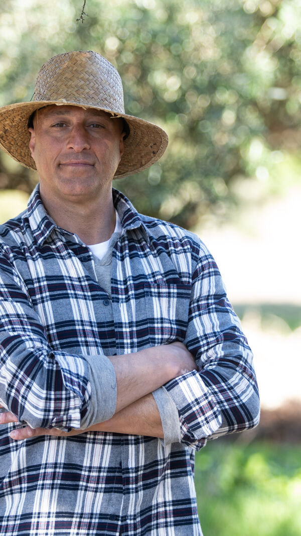 quem quer namorar com o agricultor, Filipe Camejo, Sara Silva
