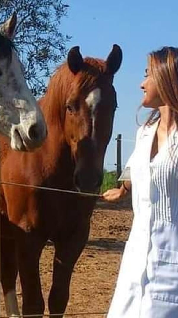 quem quer namorar com o agricultor, Soraia, Filipe
