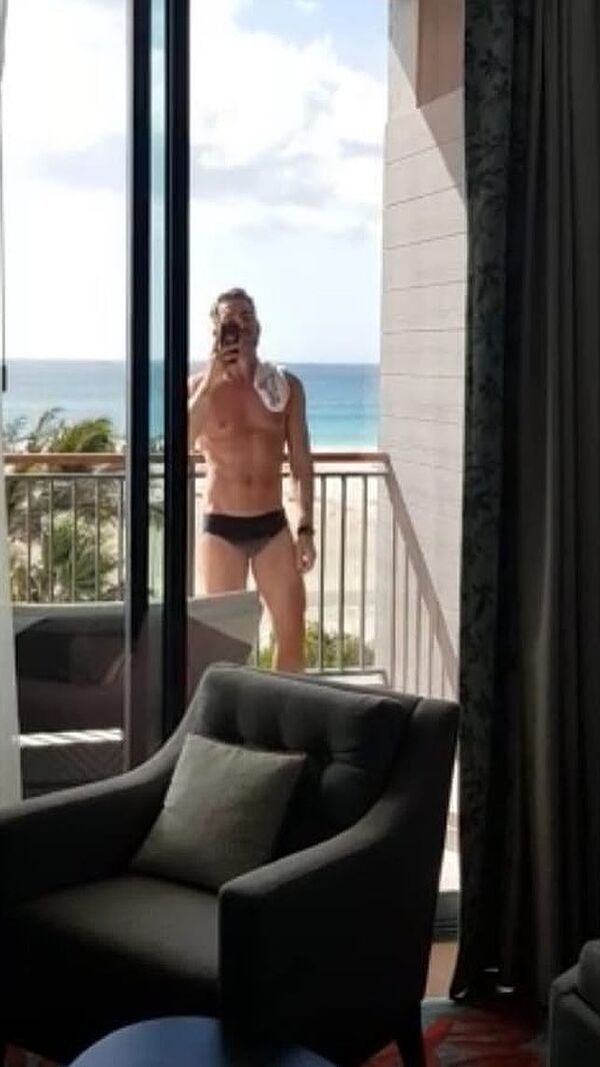 Cláudio Ramos, Diogo Faria, romance, namoro, ator, apresentador, sic, programa da cristina