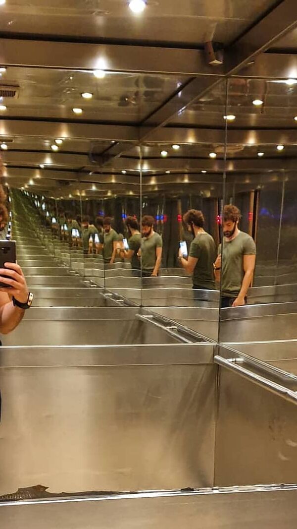 Cláudio Ramos, Diogo Faria, romance, namoro, ator, apresentador, sic, programa da cristina