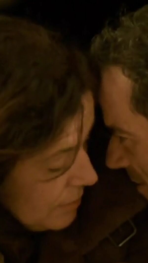 Quem quer casar com o meu filho?, João Neves, Isabel