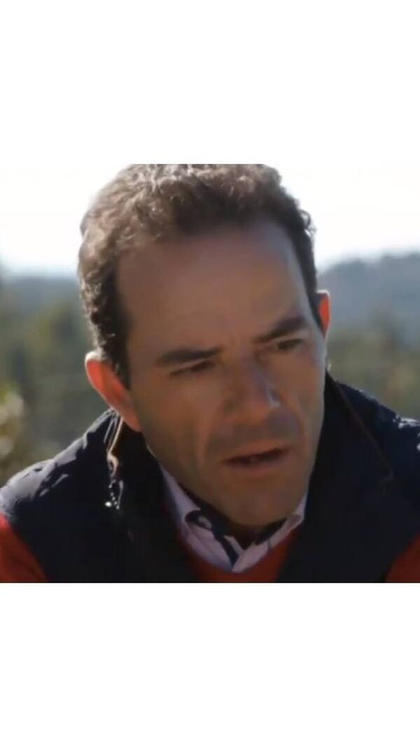 Quem quer casar com o meu filho?, João Neves