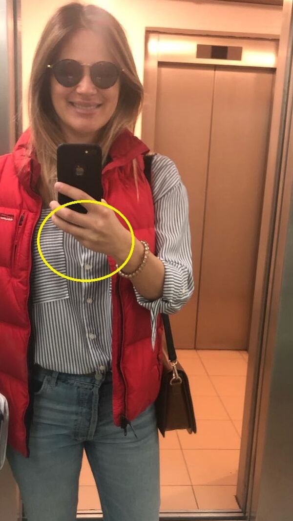 Sílvia Alberto
