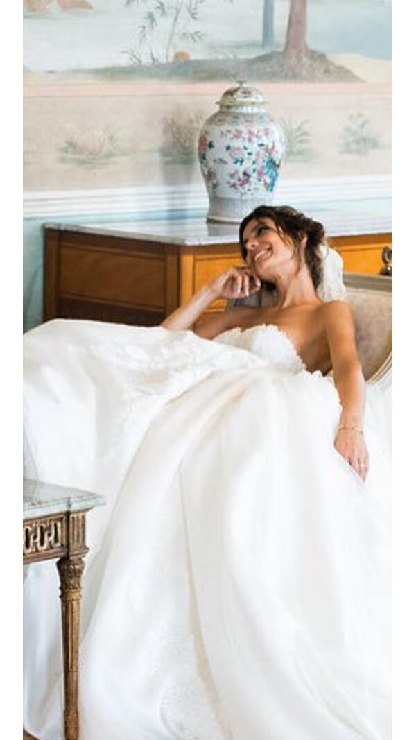 Daniel Oliveira e Andreia Rodrigues