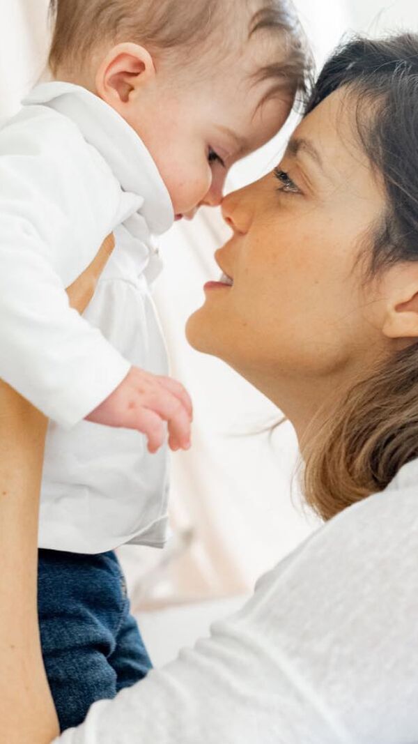 Daniel Oliveira e Andreia Rodrigues