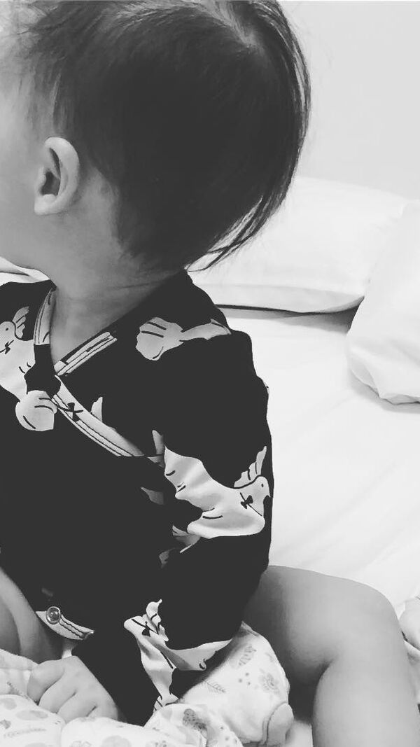 Daniel Oliveira e Andreia Rodrigues