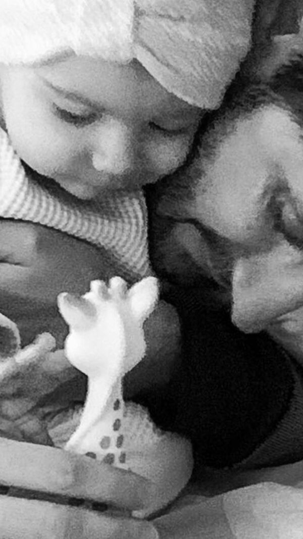 Daniel Oliveira e Andreia Rodrigues