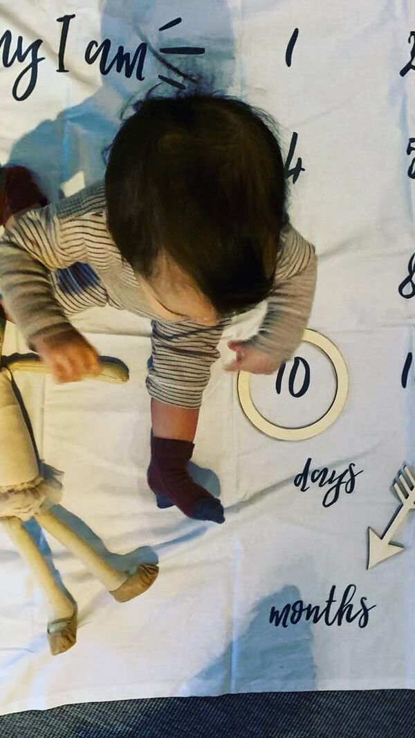 Daniel Oliveira e Andreia Rodrigues