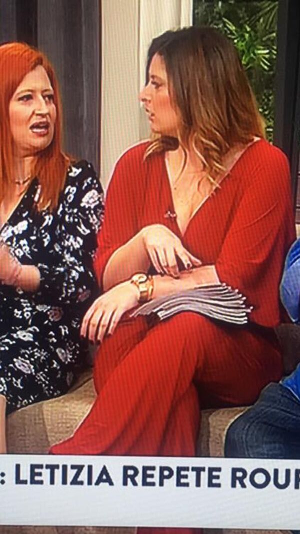 claudio ramos, passadeira vermelha