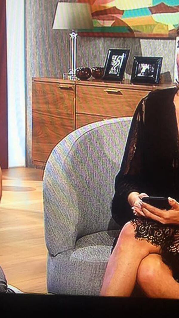 claudio ramos, passadeira vermelha