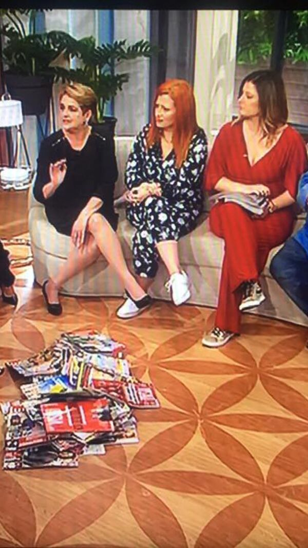 claudio ramos, passadeira vermelha