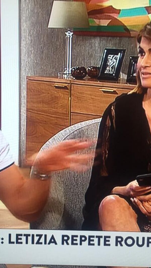 claudio ramos, passadeira vermelha