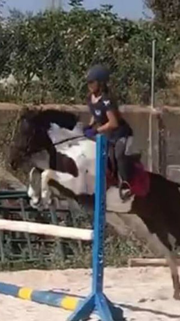 kika, agricultor, filipe camejo