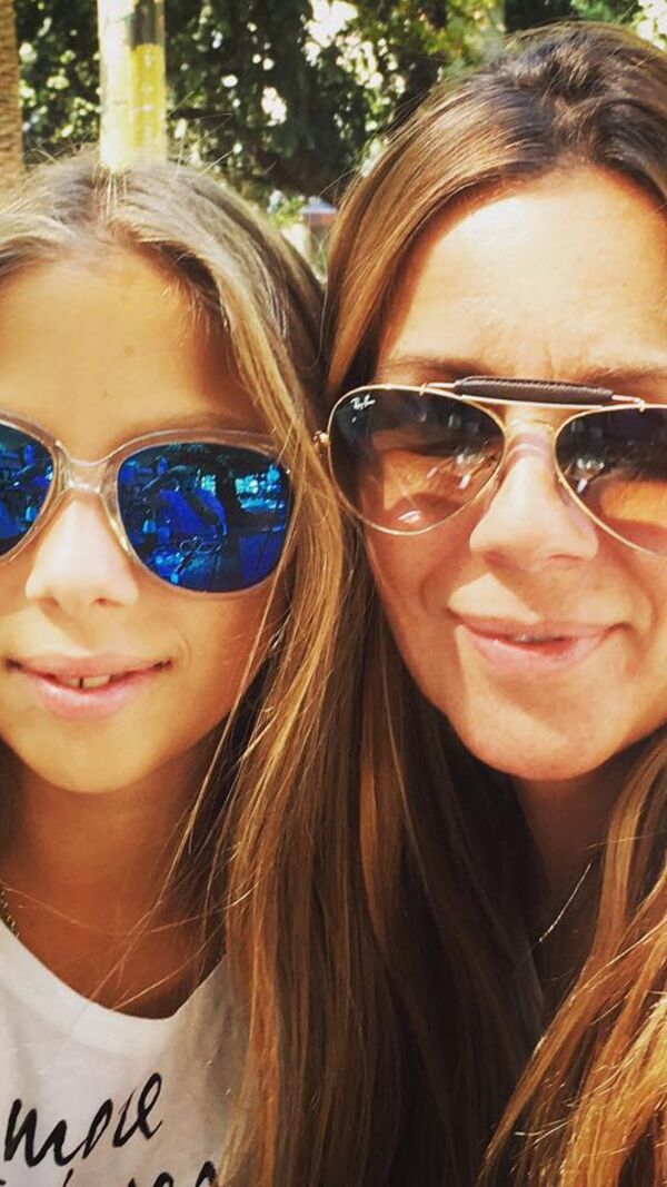 kika, agricultor, filipe camejo