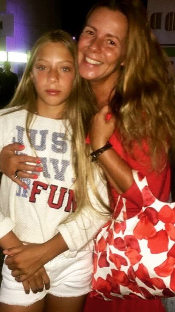 kika, agricultor, filipe camejo