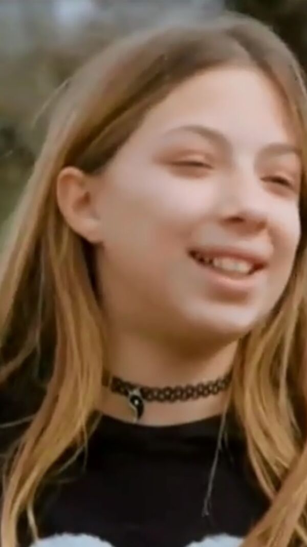 kika, agricultor, filipe camejo