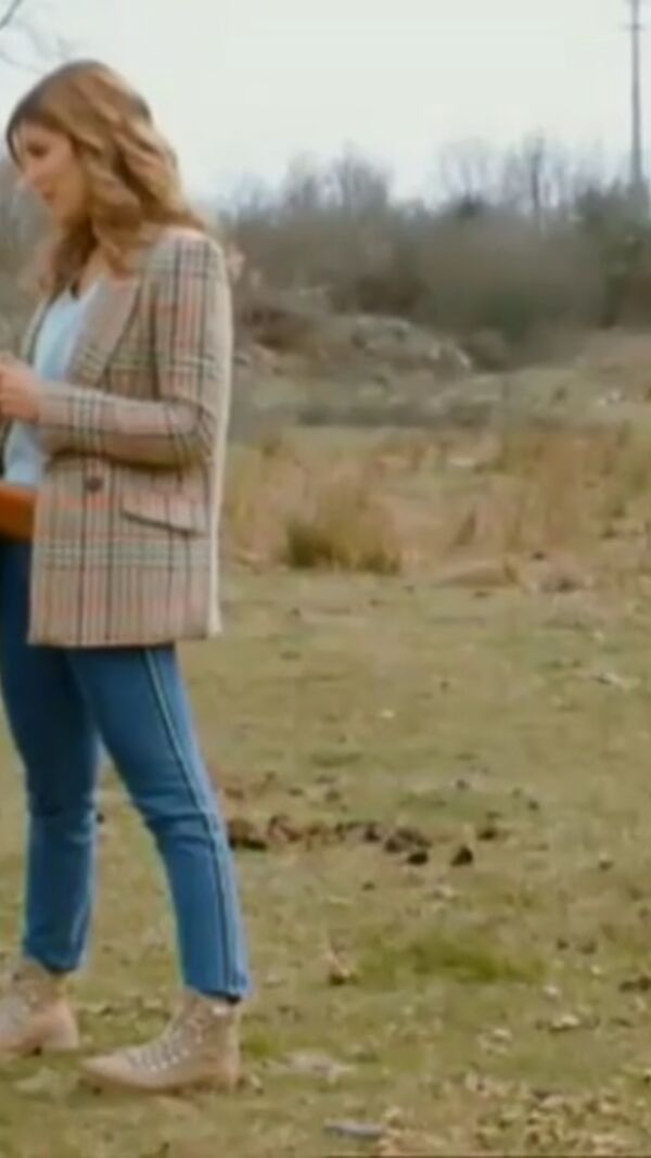 kika, agricultor, filipe camejo