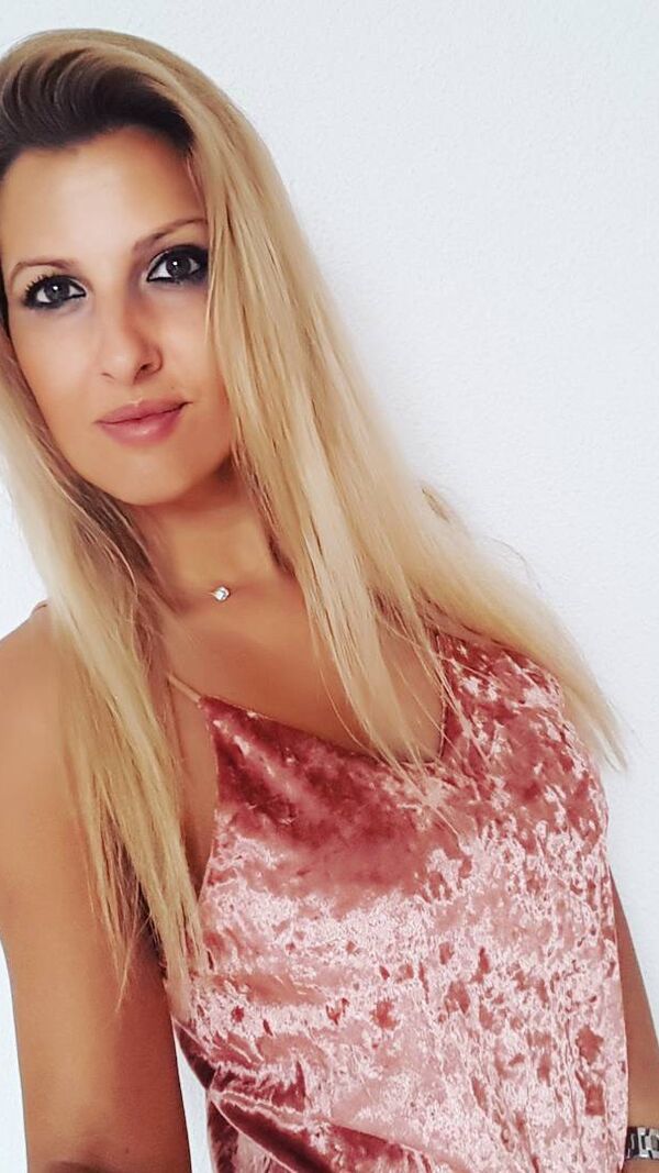 quem quer namorar com o agricultor, inês martins, filipe camejo