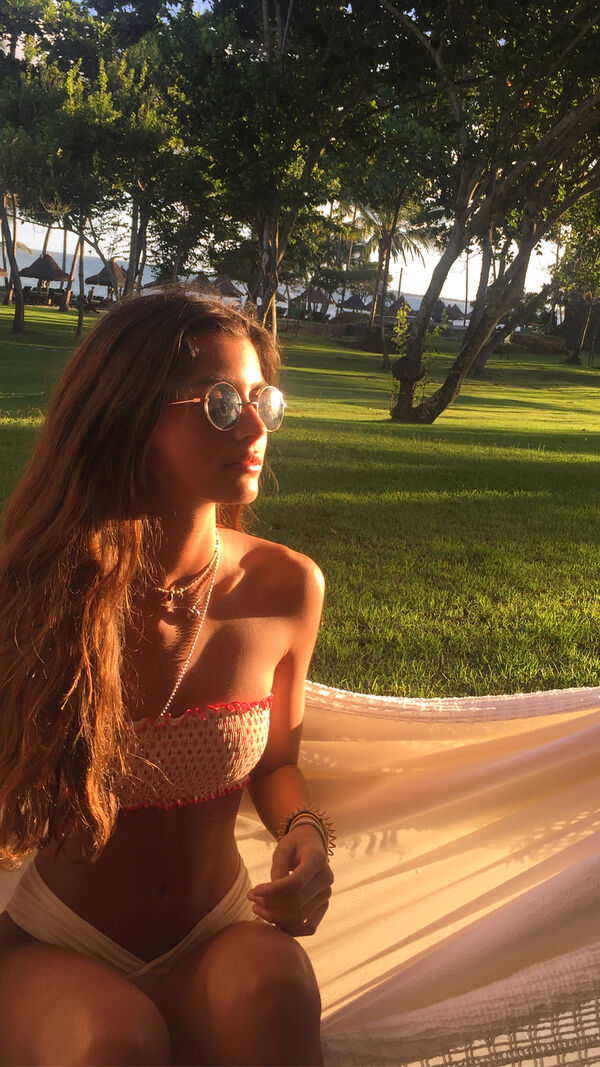 Maria Cerqueira Gomes, Francisca Cerqueira Gomes, modelo, sexy, sensual, miguel vieira, portugal fashion