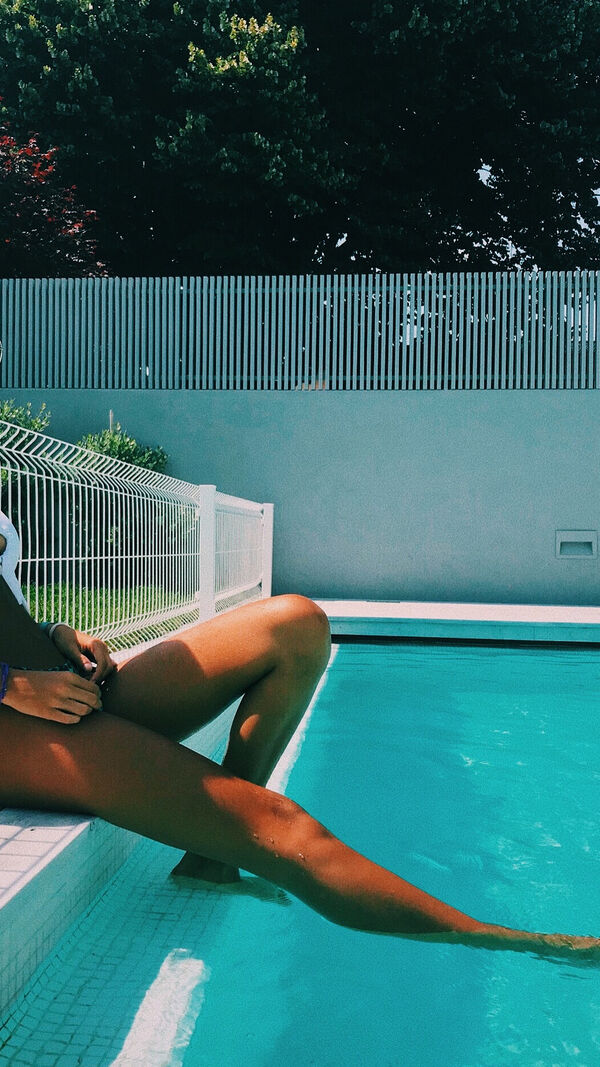 Maria Cerqueira Gomes, Francisca Cerqueira Gomes, modelo, sexy, sensual, miguel vieira, portugal fashion