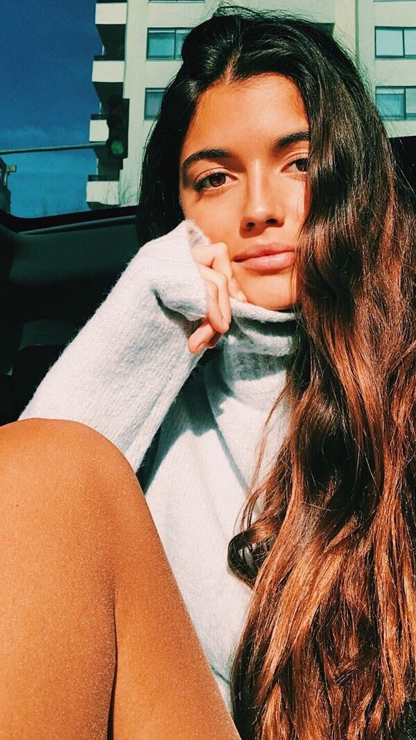 Maria Cerqueira Gomes, Francisca Cerqueira Gomes, modelo, sexy, sensual, miguel vieira, portugal fashion