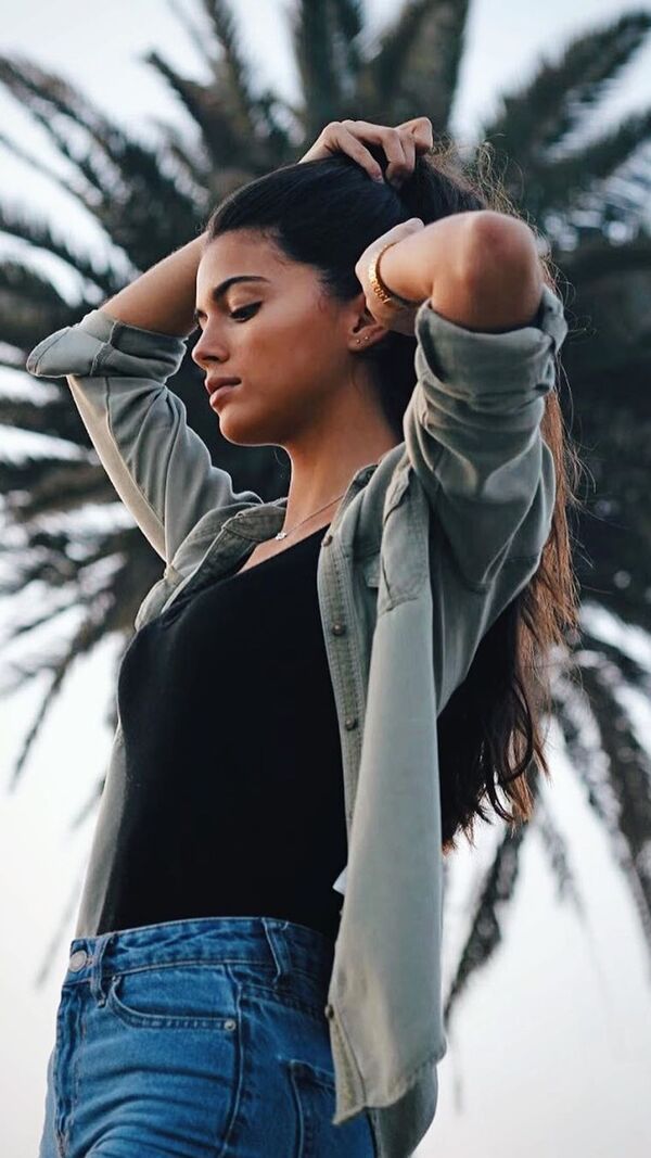 Maria Cerqueira Gomes, Francisca Cerqueira Gomes, modelo, sexy, sensual, miguel vieira, portugal fashion