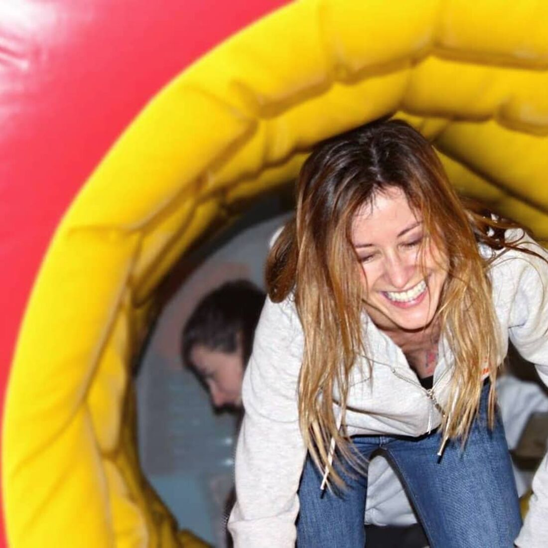 Eliana Voigt, Dave, casados à primeira vista, sic, casados, casados sic, hélio jardim